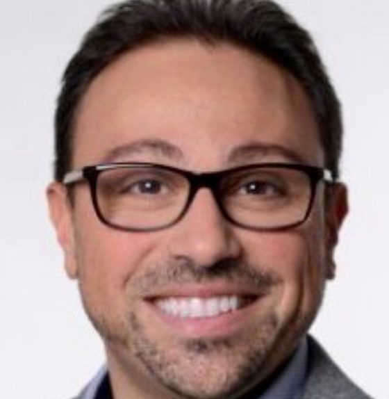 Sap Concur: Indrieri country manager per Italia, Malta e Grecia