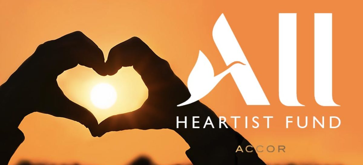 I piani di Accor per gestire la crisi globale degli hotel