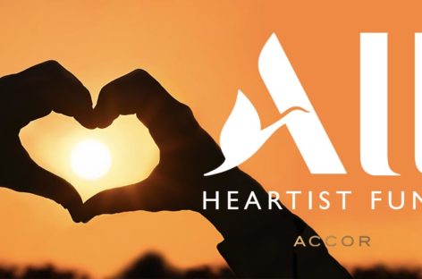 I piani di Accor per gestire la crisi globale degli hotel