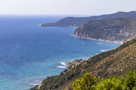 Holiday Bond, dal Cilento l’idea dei voucher scontati per la ripresa