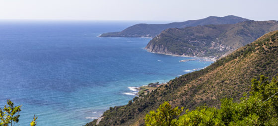 Holiday Bond, dal Cilento l’idea dei voucher scontati per la ripresa