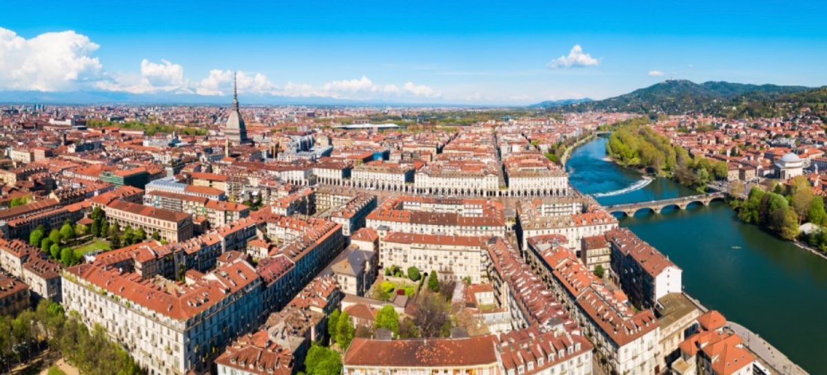 Turismo Torino lancia l’osservatorio per studiare l’effetto virus