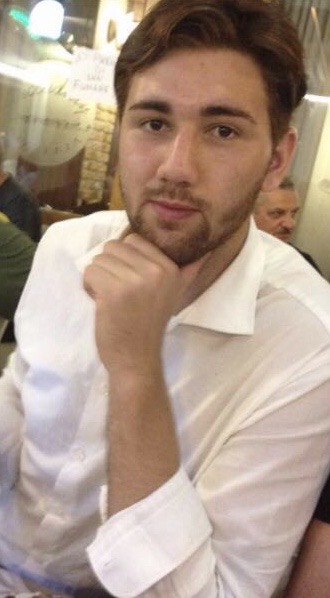 Voglia di Mare Italia: segnali di ripartenza da Evolution Travel