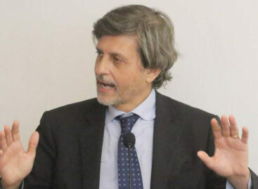 Alluvione in Emilia Romagna, Assohotel: “Estate salva”