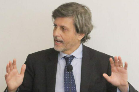 Alluvione in Emilia Romagna, Assohotel: “Estate salva”