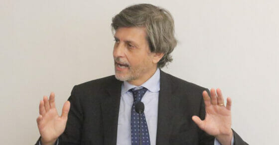 Alluvione in Emilia Romagna, Assohotel: “Estate salva”