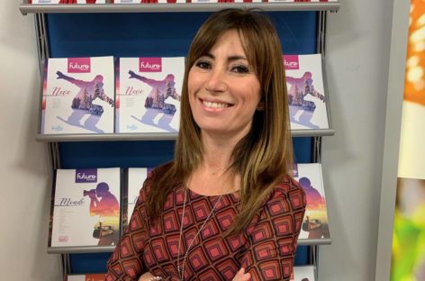 Futura Vacanze, in agenzia il nuovo catalogo dell’offerta neve