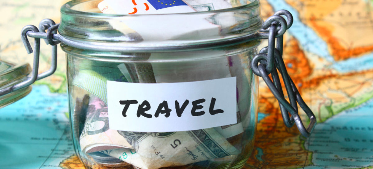 Best Western lancia i travel bond per soggiorni fino al 2021