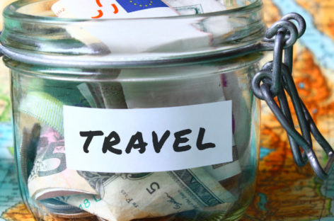 Best Western lancia i travel bond per soggiorni fino al 2021