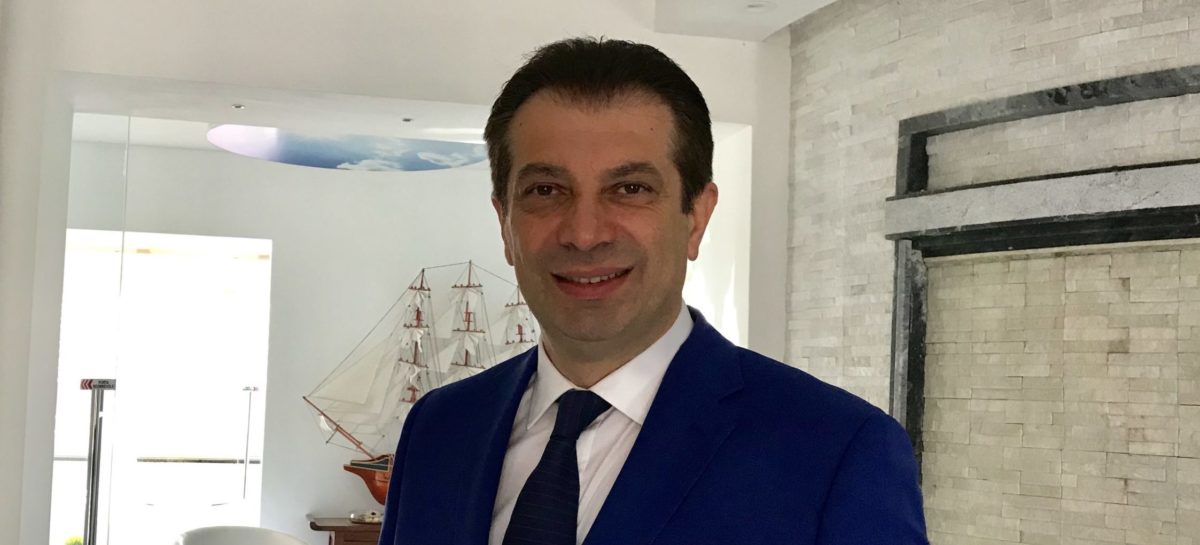 “Non lasciateci soli”: il consorzio turistico di Maratea si appella alle istituzioni