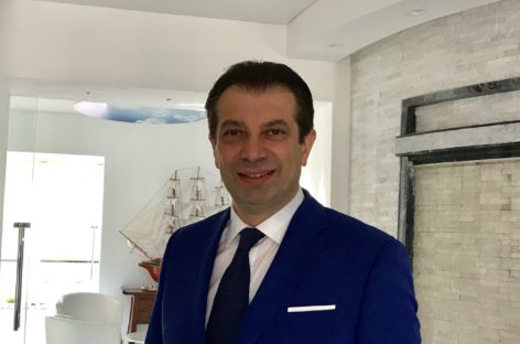 “Non lasciateci soli”: il consorzio turistico di Maratea si appella alle istituzioni