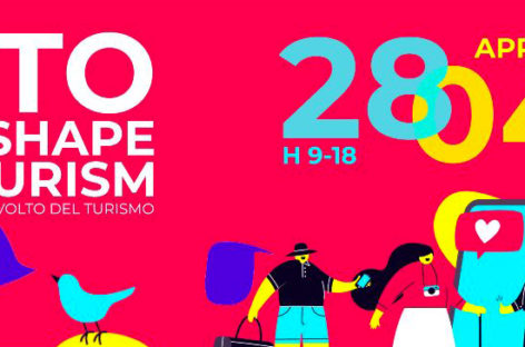 Bto Reshape, maratona online il 28 aprile