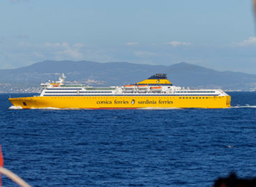 Federconsumatori, Corsica Sardinia Ferries segnalata all’Antitrust per pratica scorretta