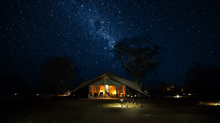 Quality Group guardare le stelle