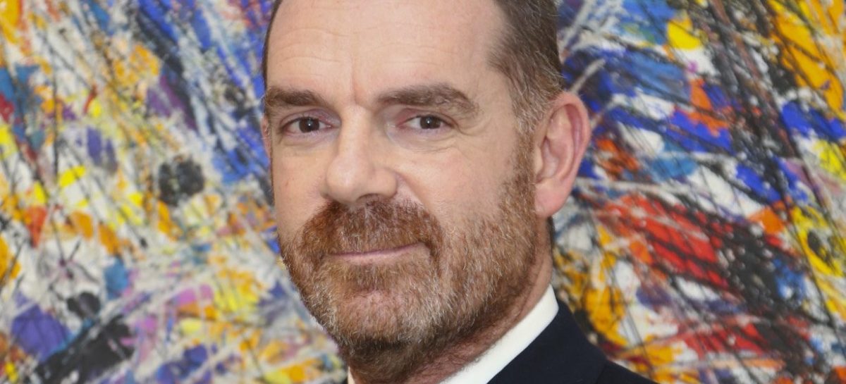 Tariffe, salute ed esperienze: il futuro dei viaggi secondo Ergo