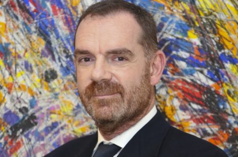 Tariffe, salute ed esperienze: il futuro dei viaggi secondo Ergo