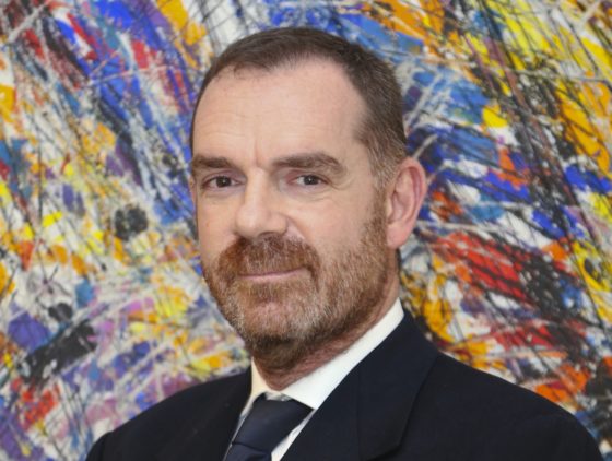 Ergo sconta la polizza Rc ad agenzie e tour operator