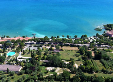 Club del Sole, on air la campagna estate 2020