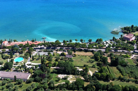 Club del Sole chiude l’estate a quota 100 milioni di fatturato