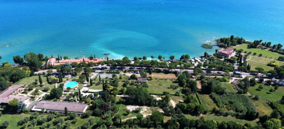 Club del Sole chiude l’estate a quota 100 milioni di fatturato