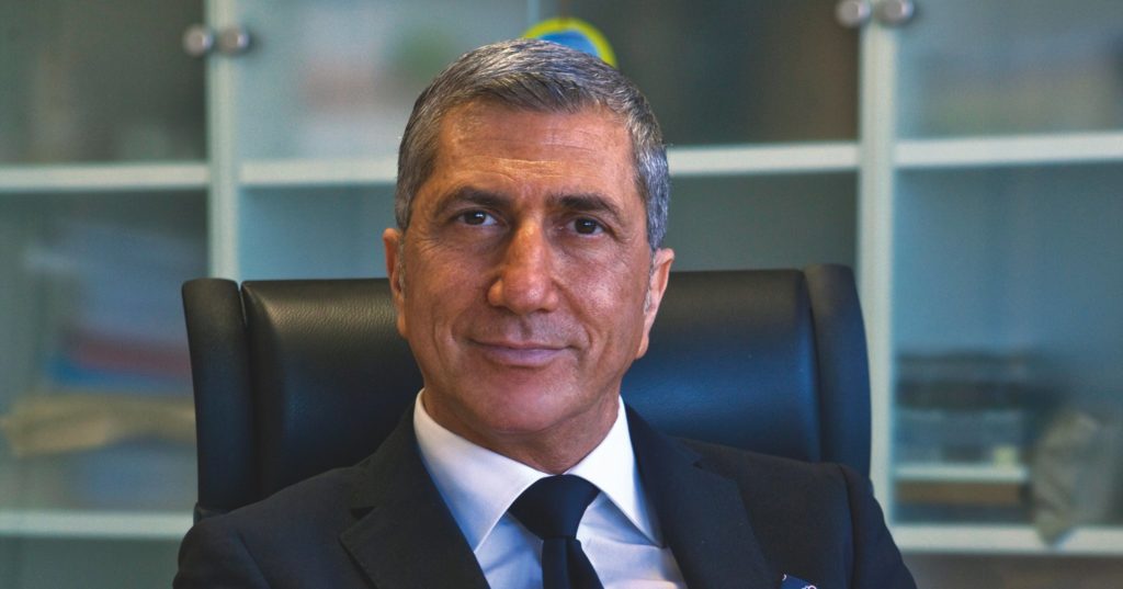 Ezhaya_Pier_Alpitour