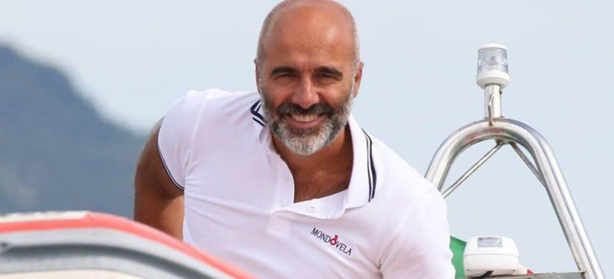 Turismo nautico, Mondovela invita a fare squadra: «Siamo sulla stessa barca»