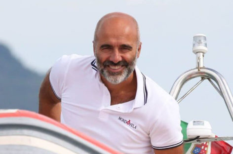 Turismo nautico, Mondovela invita a fare squadra: «Siamo sulla stessa barca»