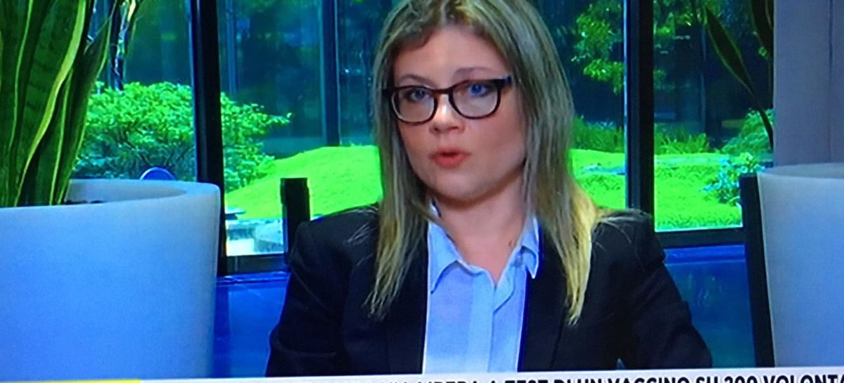 Fiavet, Jelinic al governo: «Regole certe per pianificare la ripresa»