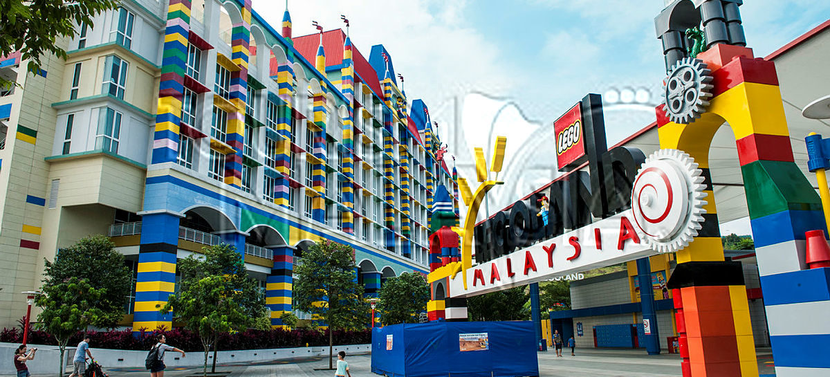 Malesia, formazione online con i tour operator