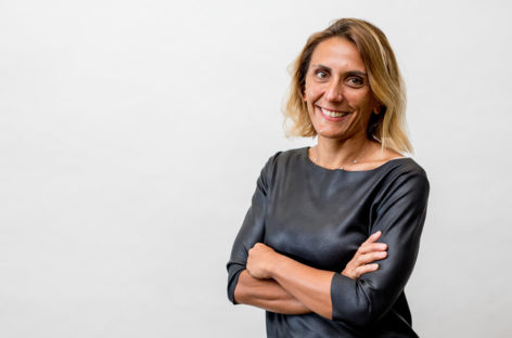 Italy for Weddings, tutte le iniziative in campo