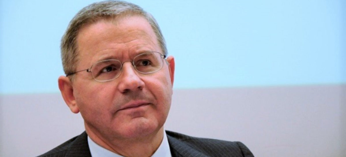 Fipe al governo: “Moratoria sugli affitti e cancellazione di Imu e Tari”