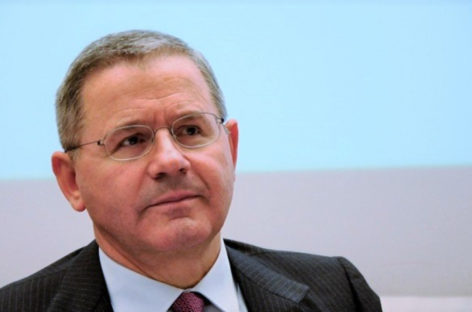 Fipe al governo: “Moratoria sugli affitti e cancellazione di Imu e Tari”