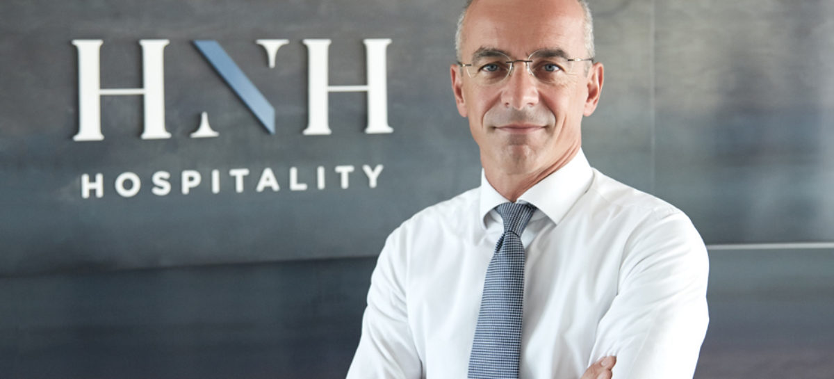 Hnh Hospitality chiude l’anno con 34,8 milioni di ricavi