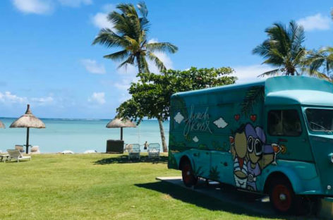 Nasce il gruppo Lux Lovers con i webinar local experience