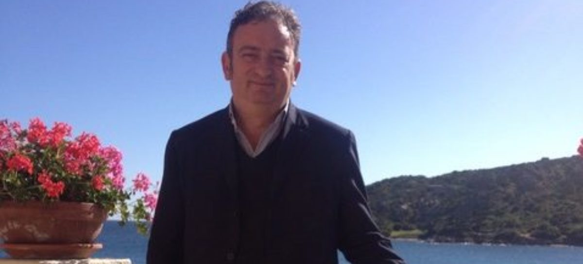 Sardinia 360 prepara l’estate tra formazione e prodotto