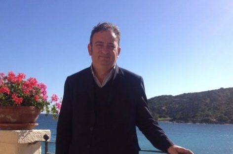 Sardinia 360 prepara l’estate tra formazione e prodotto