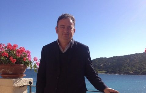 Sardinia 360 prepara l’estate tra formazione e prodotto