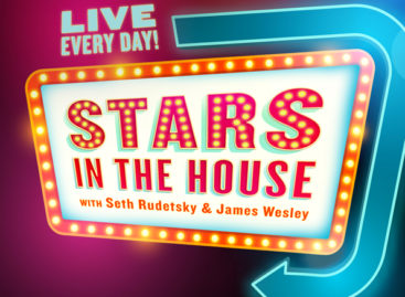 Dal MoMa a Broadway: il viaggio a New York diventa virtuale