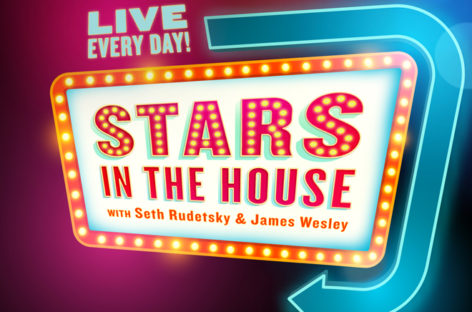 Dal MoMa a Broadway: il viaggio a New York diventa virtuale