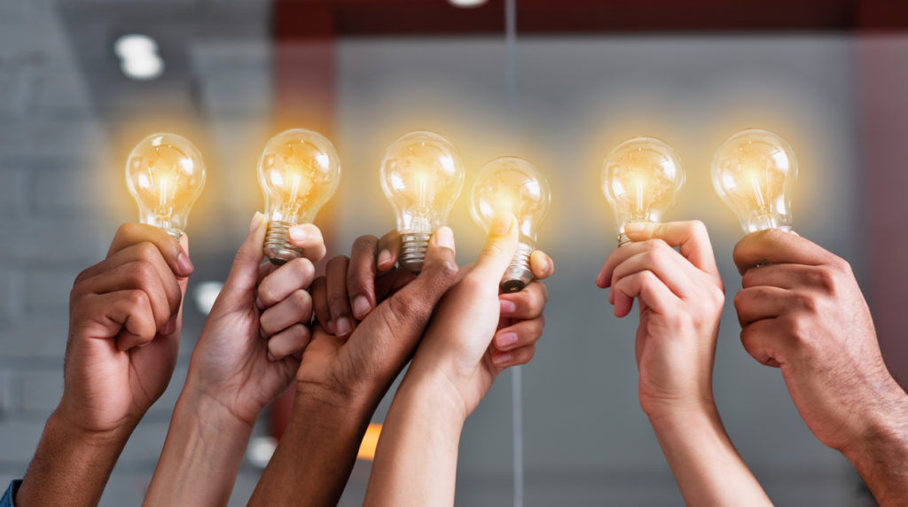 PARTENZA_IDEA_FUTURO