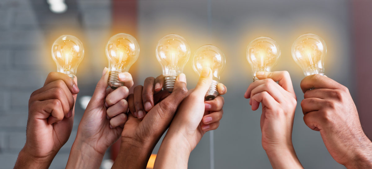 La ripartenza di Alpitour: <br>voucher, commissioni, acconti