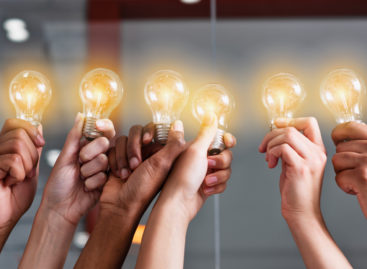 La ripartenza di Alpitour: <br>voucher, commissioni, acconti