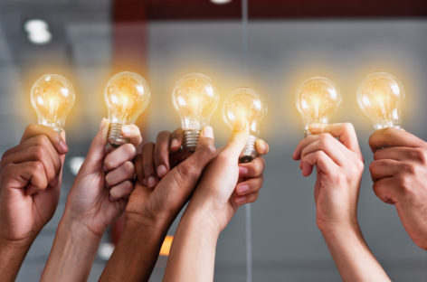 La ripartenza di Alpitour: <br>voucher, commissioni, acconti