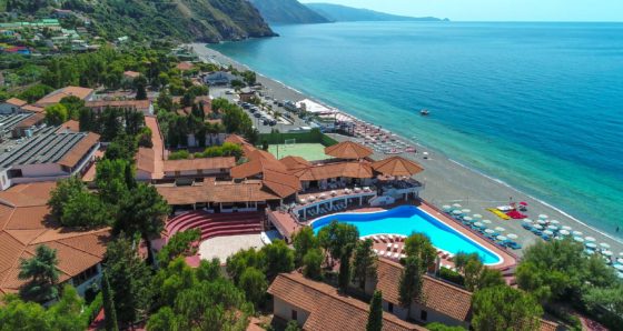 L’estate Th Resorts: tutte le date di apertura