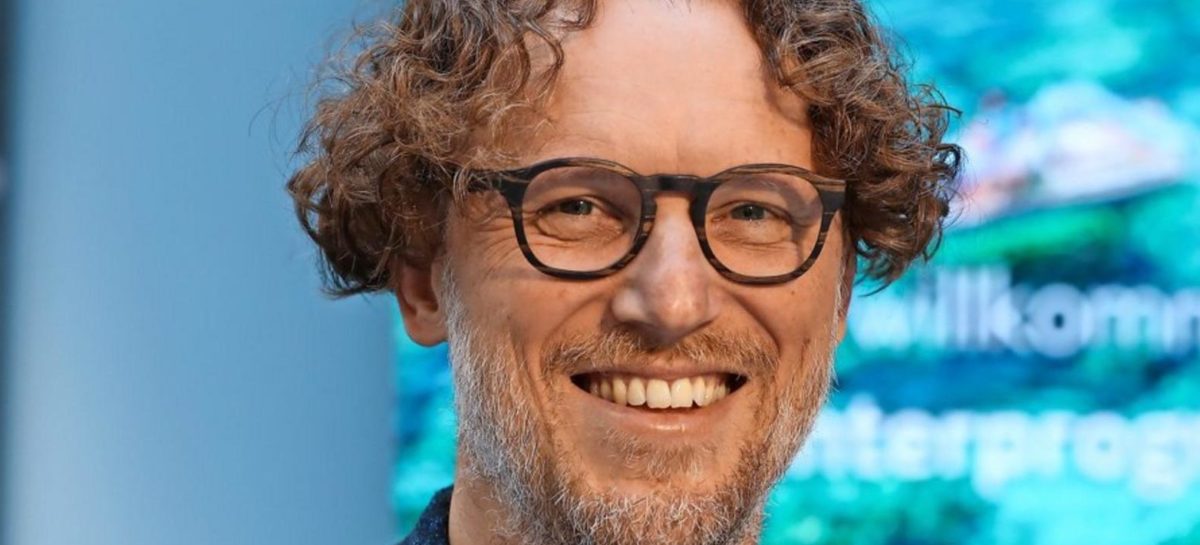 Tui e l’imperativo della flessibilità: «L’80% dei viaggi è così»