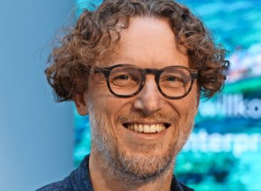 Tui e l’imperativo della flessibilità: «L’80% dei viaggi è così»