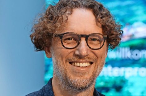 L’appello di Tui: «Voucher vacanze anche in Germania»