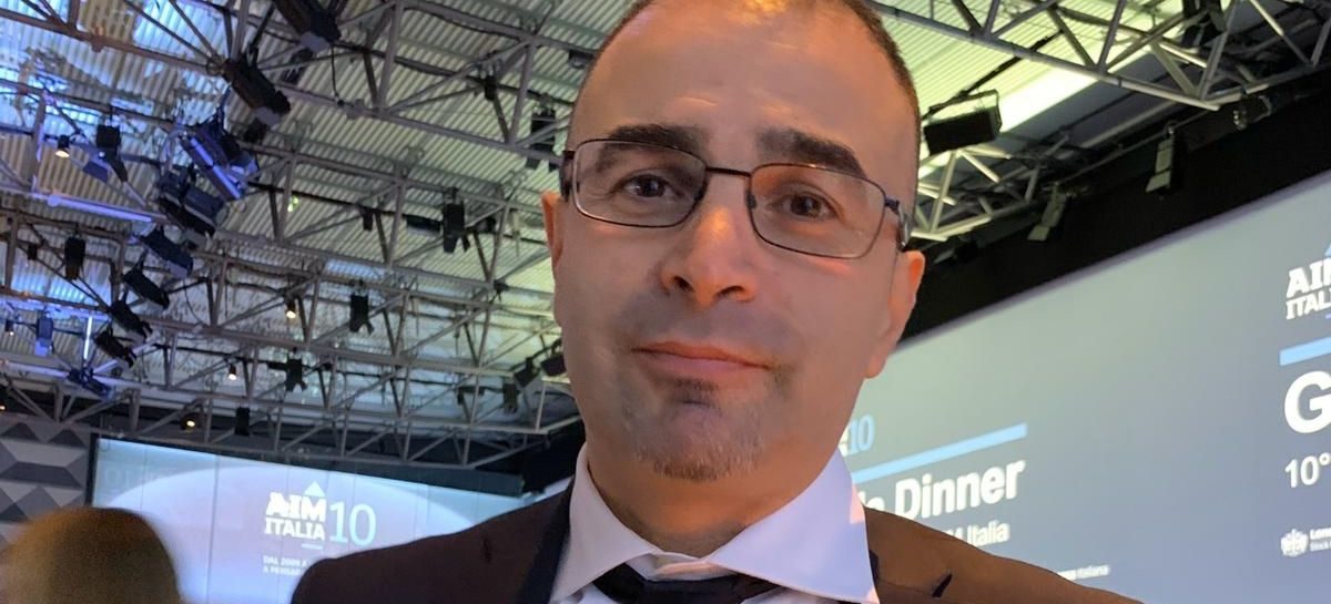 Portale Sardegna annuncia il bilancio consolidato intermedio 2022