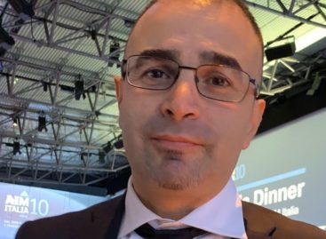 L’estate di Portale Sardegna si vende con lo smart dynamic packaging