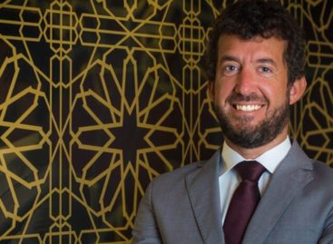 Tourism Hub e il valore della marketing intelligence in tempo di crisi